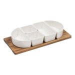 productHero-SPOTWF-BP80690318-white