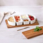 productHero-SPOTWF-BP80690318-white-2