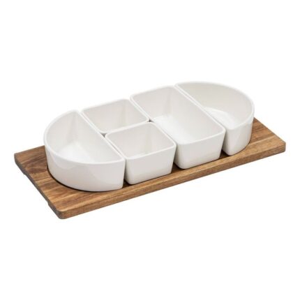productHero-SPOTWF-BP80690318-white