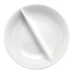 productHero-SPOTWF-BP80690319-white
