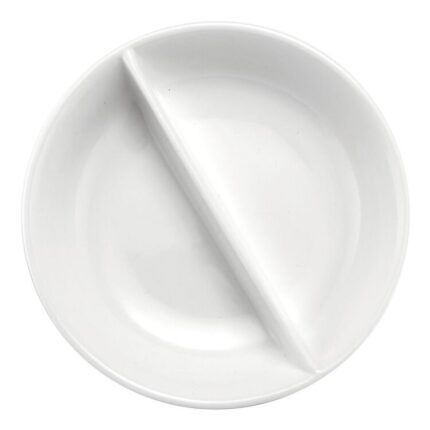 productHero-SPOTWF-BP80690319-white
