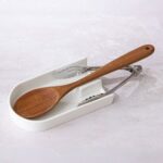 productHero-SPOTWF-BP80690330-white-2