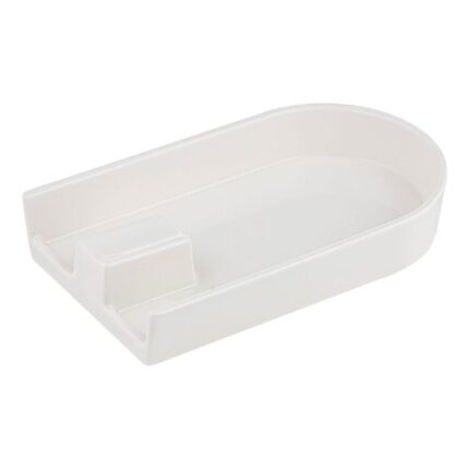 productHero-SPOTWF-BP80690330-white