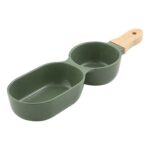 productHero-SPOTWF-BP80690331-green