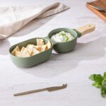 productHero-SPOTWF-BP80690331-green-2