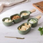 productHero-SPOTWF-BP80690331-green-3