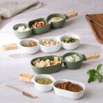 productHero-SPOTWF-BP80690331-green-4