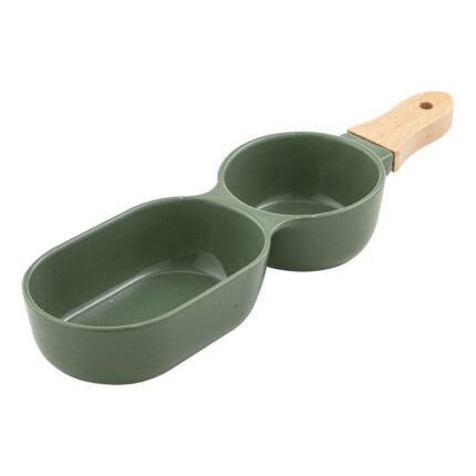 productHero-SPOTWF-BP80690331-green