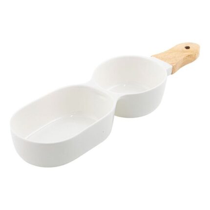 productHero-SPOTWF-BP80690331-white