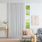 productHero-SPOTWF-BP80690333-chalk