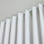 productHero-SPOTWF-BP80690333-chalk-2