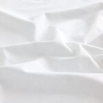 productHero-SPOTWF-BP80690333-chalk-4