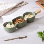 productHero-SPOTWF-BP80690334-green-2