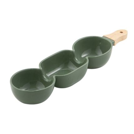 productHero-SPOTWF-BP80690334-green