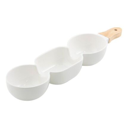 productHero-SPOTWF-BP80690334-white