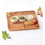 productHero-SPOTWF-BP80690337-natural