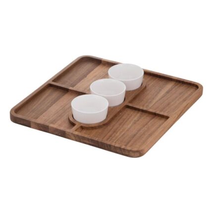 productHero-SPOTWF-BP80690337-natural-2
