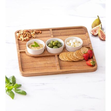productHero-SPOTWF-BP80690337-natural