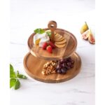 productHero-SPOTWF-BP80690339-natural