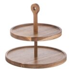 productHero-SPOTWF-BP80690339-natural-2