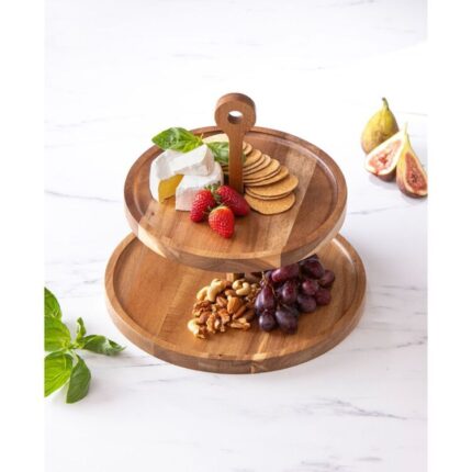 productHero-SPOTWF-BP80690339-natural