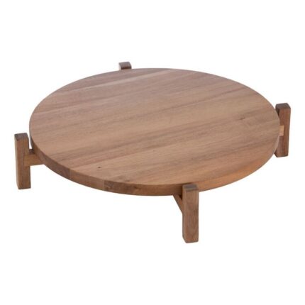 productHero-SPOTWF-BP80690343-natural-2