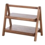 productHero-SPOTWF-BP80690345-natural-2