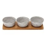 productHero-SPOTWF-BP80690349-grey