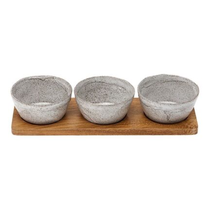 productHero-SPOTWF-BP80690349-grey