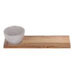 productHero-SPOTWF-BP80690350-grey