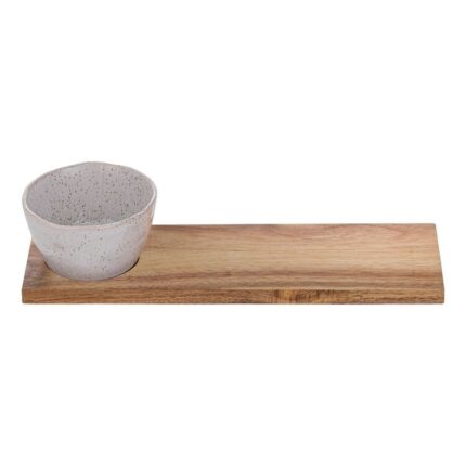 productHero-SPOTWF-BP80690350-grey