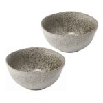 productHero-SPOTWF-BP80690351-grey