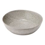 productHero-SPOTWF-BP80690352-grey