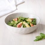 productHero-SPOTWF-BP80690352-grey-2