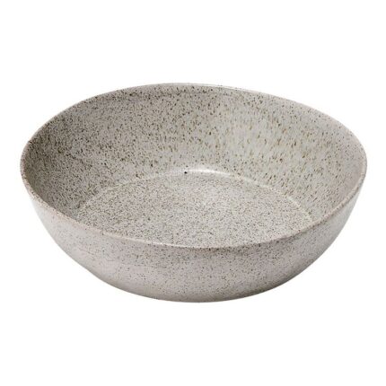 productHero-SPOTWF-BP80690352-grey