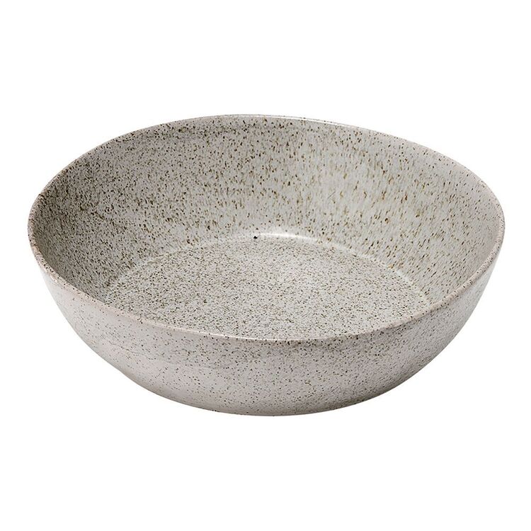 productHero-SPOTWF-BP80690352-grey productHero-SPOTWF-BP80690352-grey
