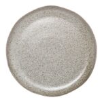 productHero-SPOTWF-BP80690353-grey