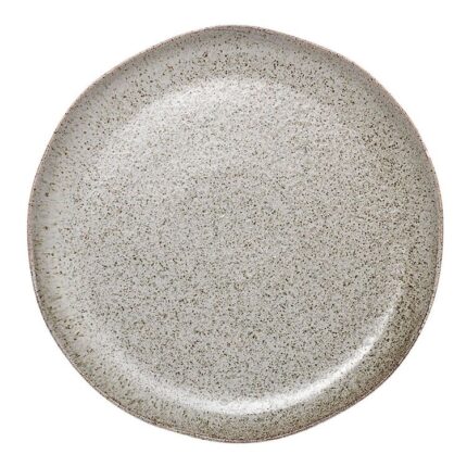 productHero-SPOTWF-BP80690353-grey
