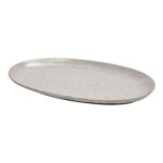 productHero-SPOTWF-BP80690354-grey