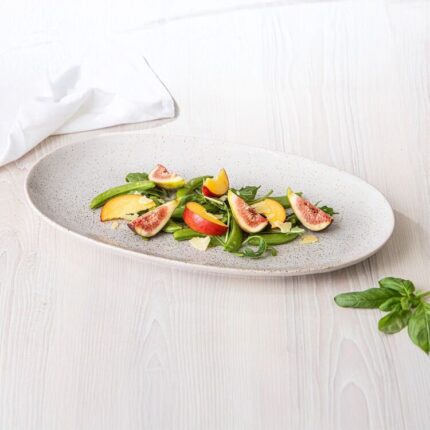 productHero-SPOTWF-BP80690354-grey-2