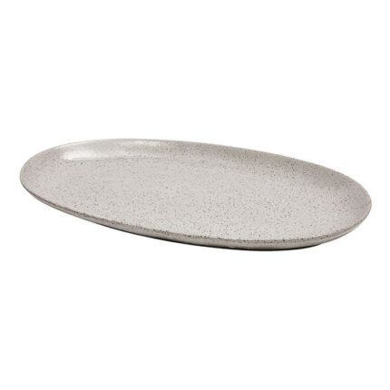 productHero-SPOTWF-BP80690354-grey