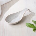 productHero-SPOTWF-BP80690355-grey-4