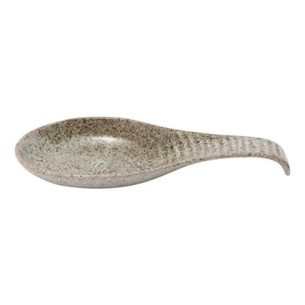 productHero-SPOTWF-BP80690355-grey