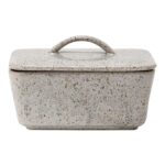 productHero-SPOTWF-BP80690356-grey