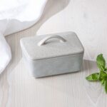 productHero-SPOTWF-BP80690356-grey-2