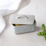 productHero-SPOTWF-BP80690356-grey-3