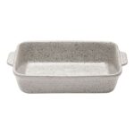 productHero-SPOTWF-BP80690357-grey