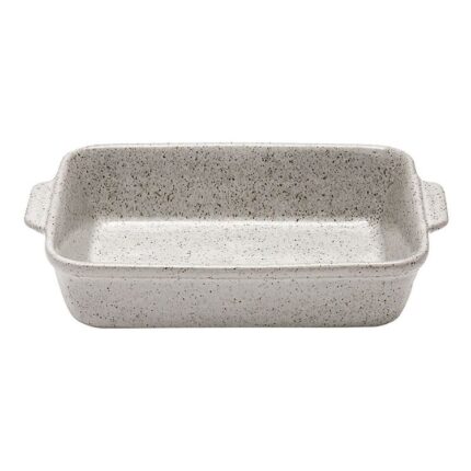 productHero-SPOTWF-BP80690357-grey