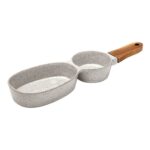 productHero-SPOTWF-BP80690358-grey