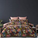 productHero-SPOTWF-BP80690382-multicoloured